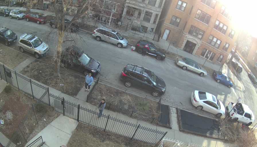 Reolink Camera One_00_Reolink Home Hub One_20260228080544.jpg